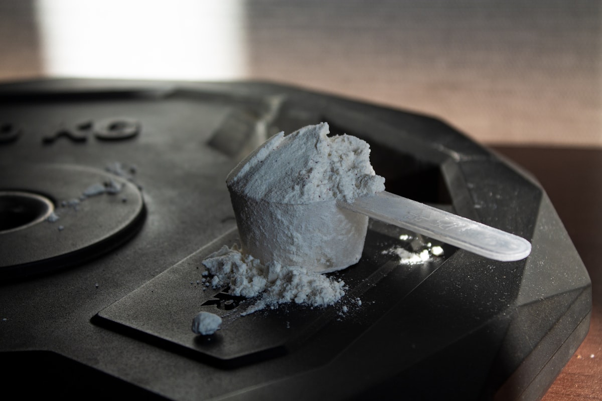 Micronutrient science research